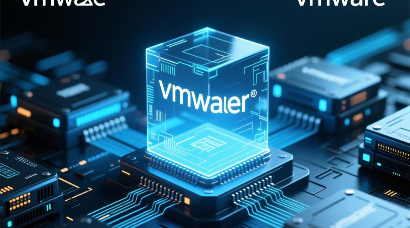 VMware虚拟机界面灰色无法操作怎么办？
