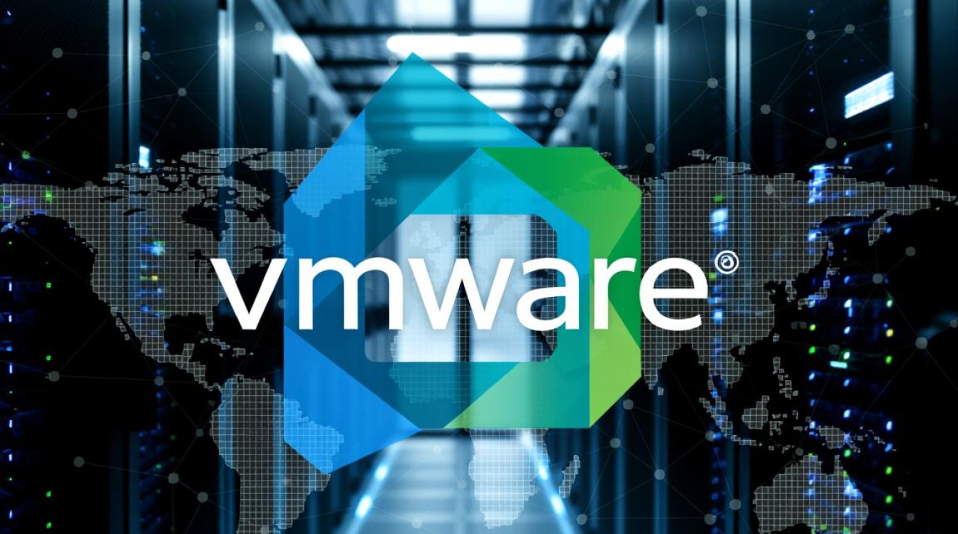 VMware虚拟机界面灰色无法操作怎么办？