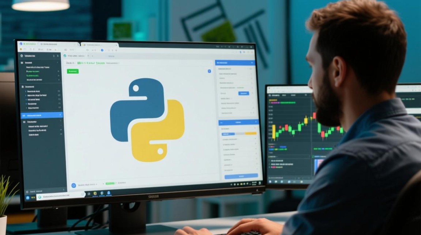 Python如何助力Linux运维自动化高效管理？