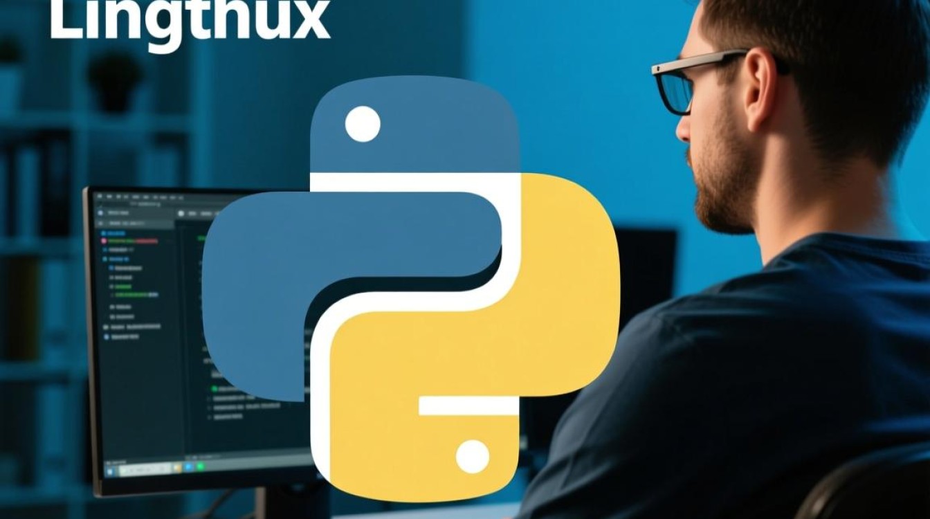 Python如何助力Linux运维自动化高效管理？