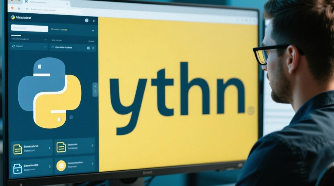 Python如何助力Linux运维自动化高效管理？