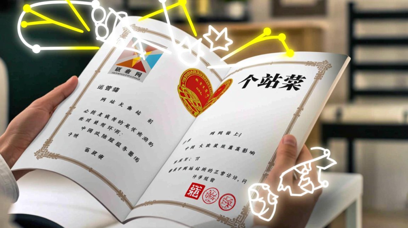 不同域名同一服务器需分别备案吗？