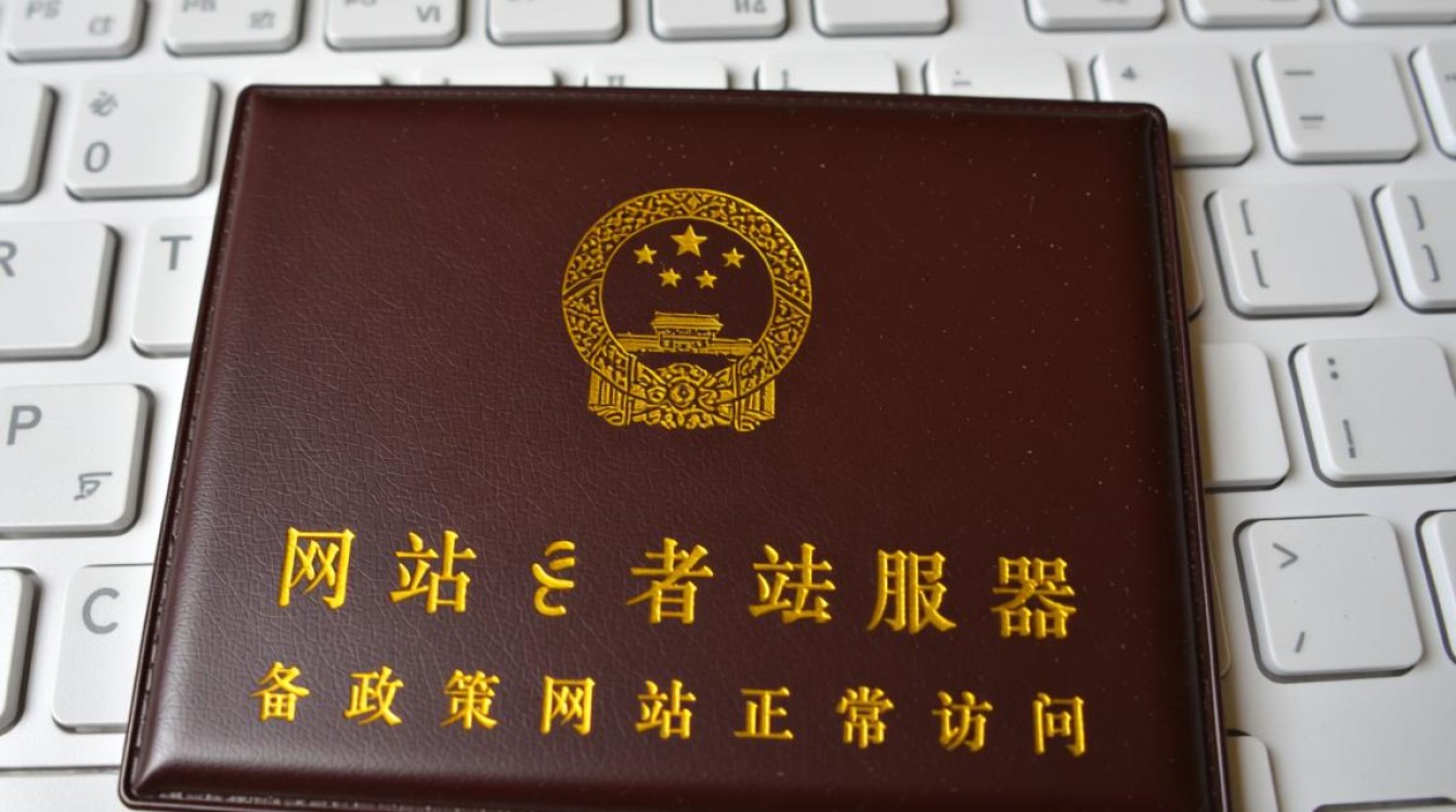 不同域名同一服务器需分别备案吗？