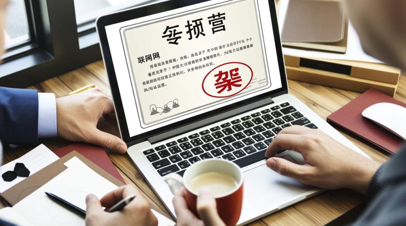 不同域名同一服务器需分别备案吗？