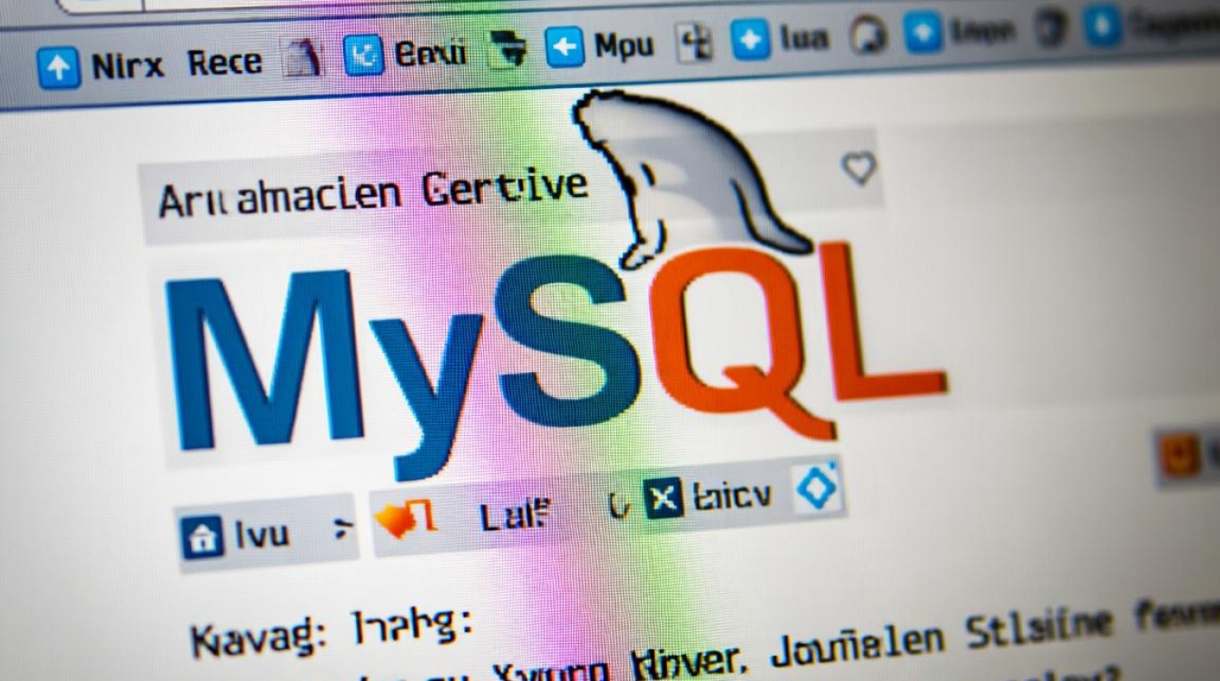 Linux下MySQL如何设置开机自动启动？