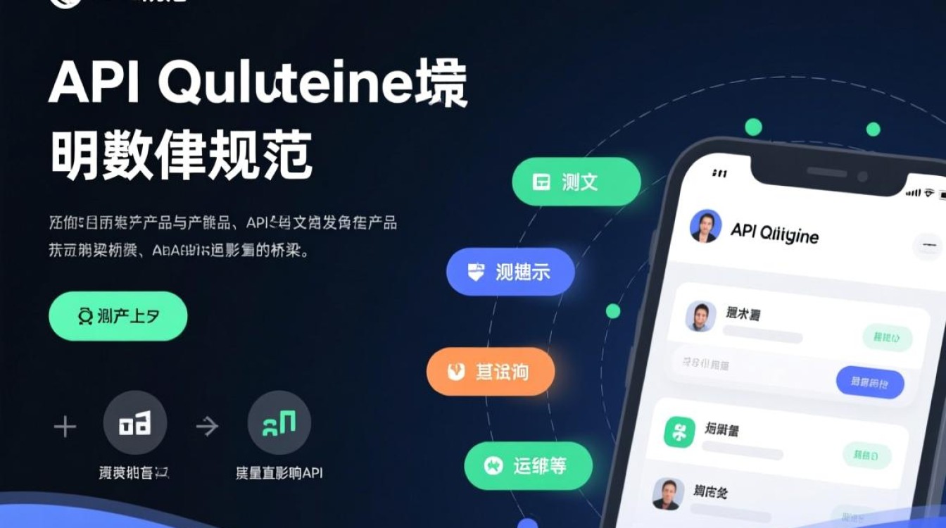 API需求文档如何高效撰写才能避免返工？