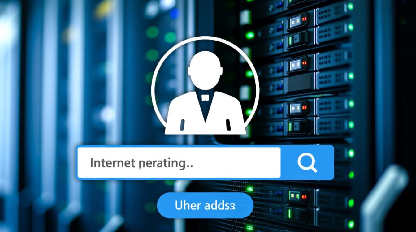 备案域名换服务器IP，要怎么重新备案流程？