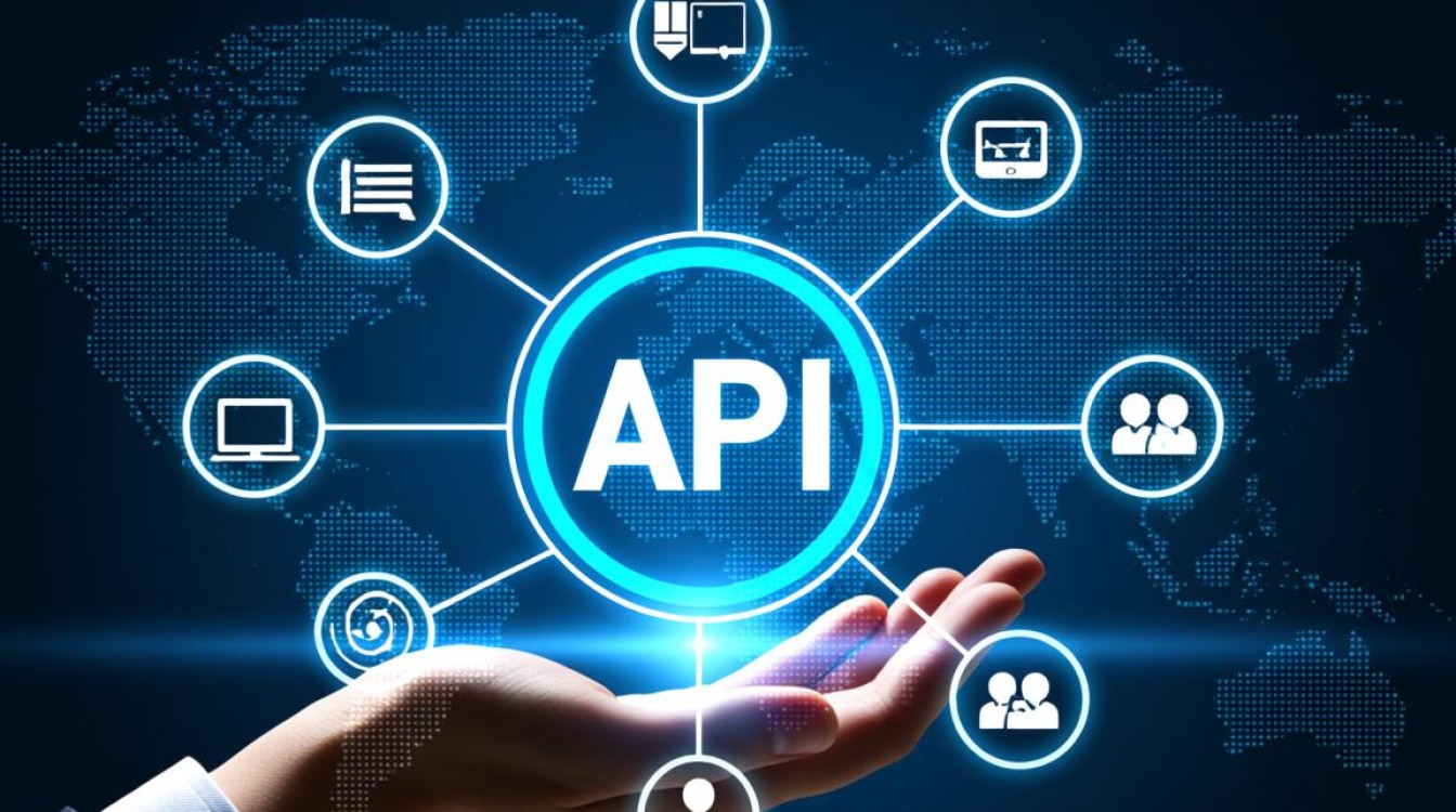API重新键入地址后，数据会丢失吗？
