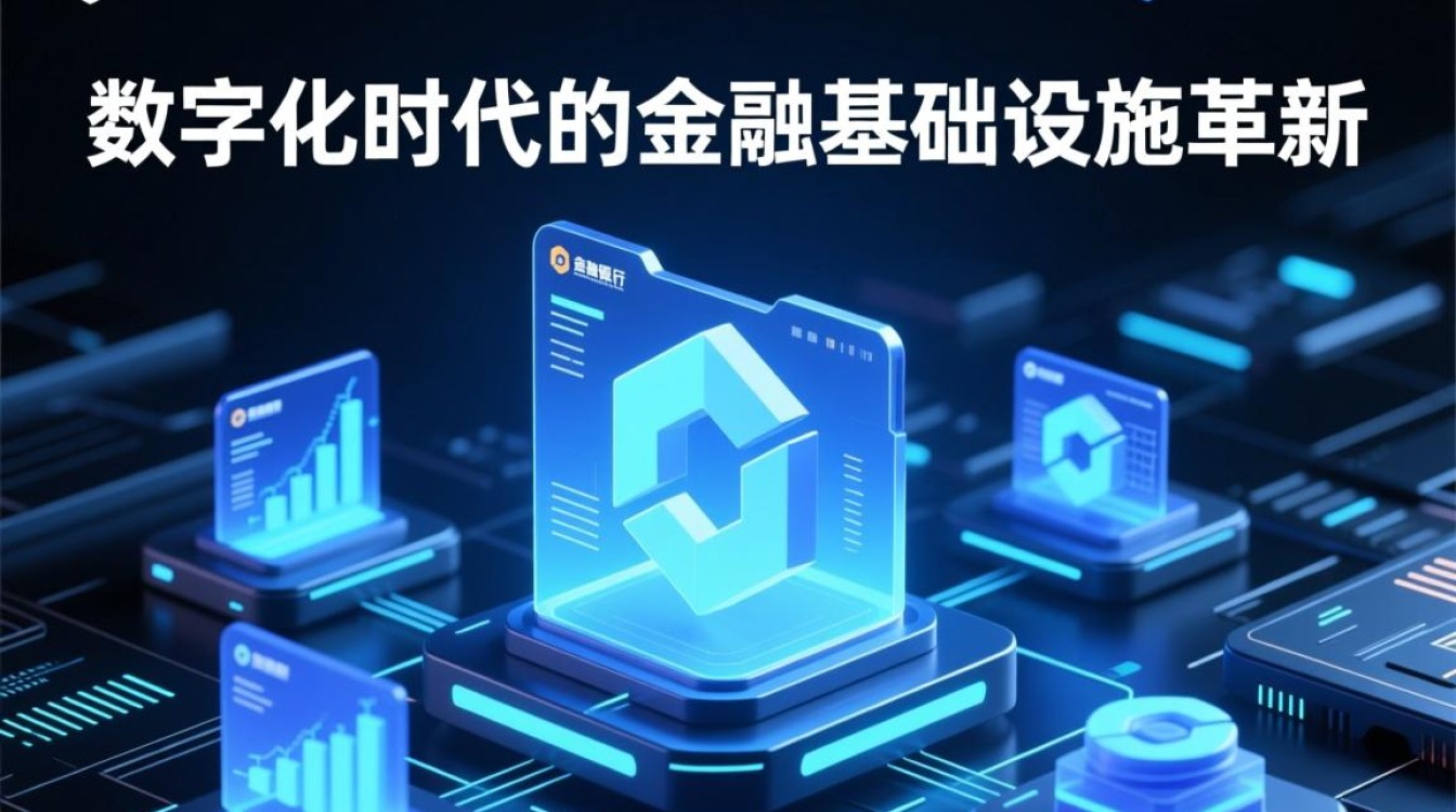 API金融如何助力中小企业融资突破？