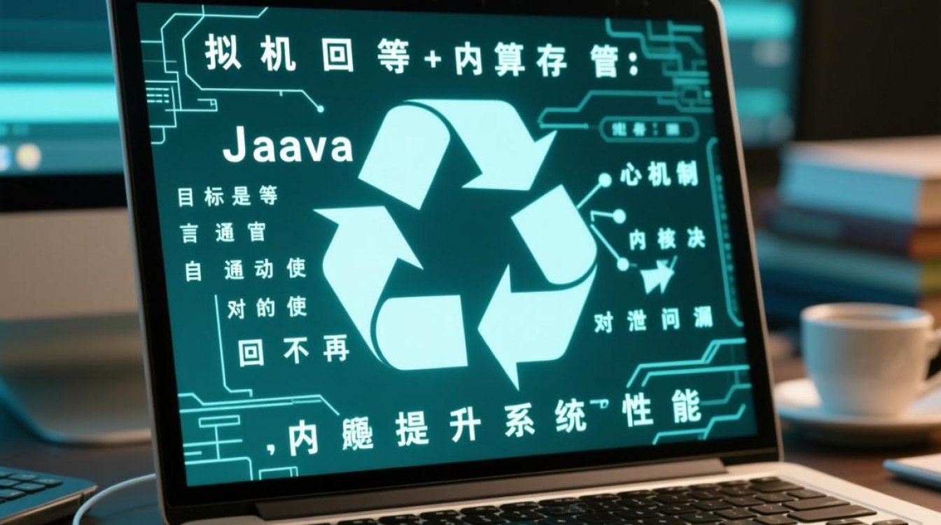 虚拟机回收算法有哪些？如何选择适合场景的回收策略？