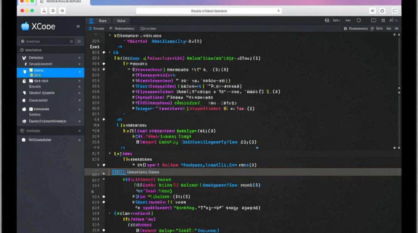 Xcode虚拟机占用空间过大，如何有效清理与释放存储？