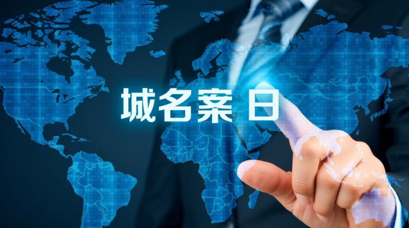 备案域名查询软件哪个好用？域名备案信息怎么查？
