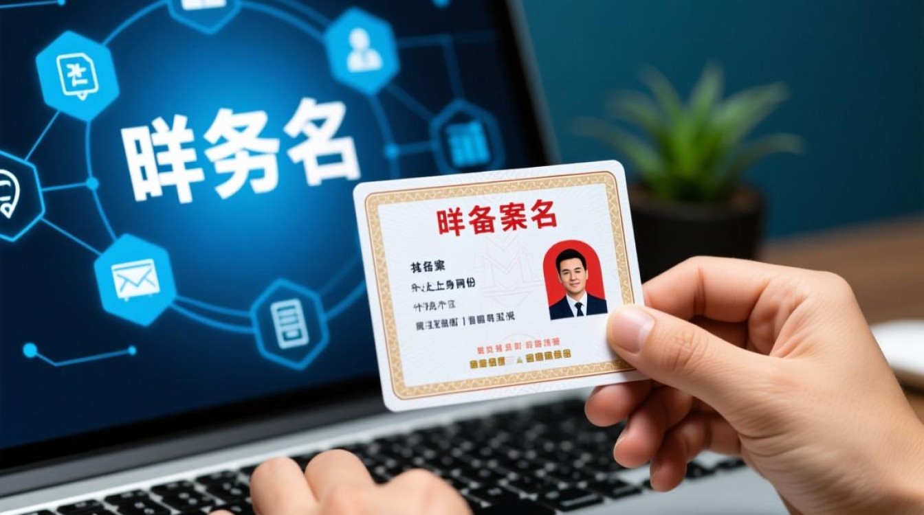 备案域名查询软件哪个好用？域名备案信息怎么查？