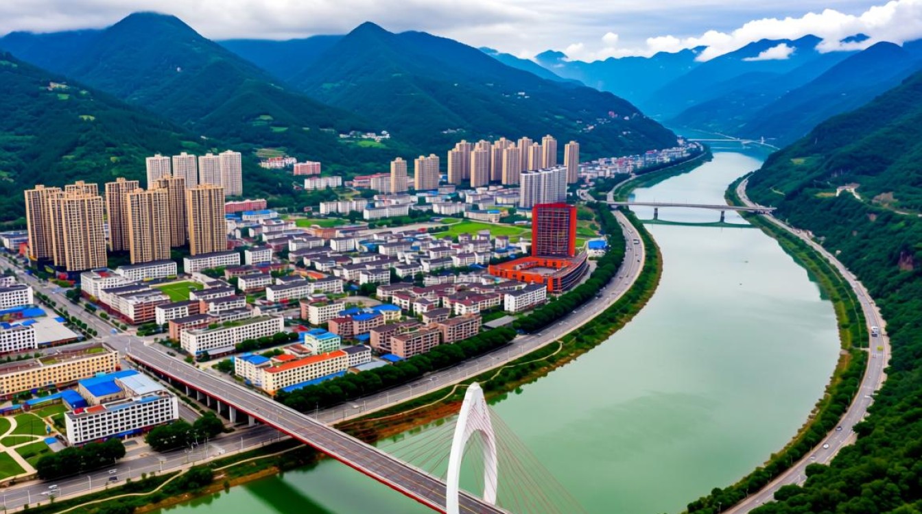 巴中市云服务器费用多少钱？月付还是年付更划算？