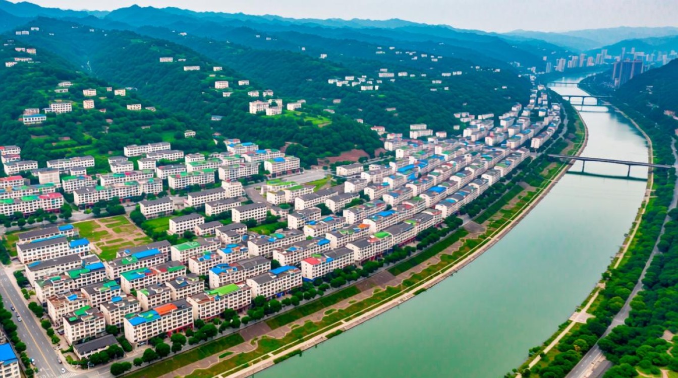 巴中市云服务器费用多少钱？月付还是年付更划算？