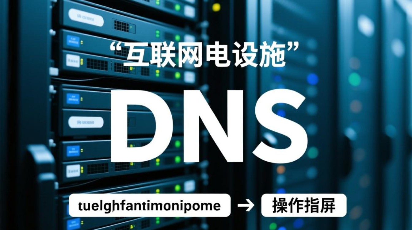域名解析到其它域名怎么做？解析步骤和注意事项是什么？