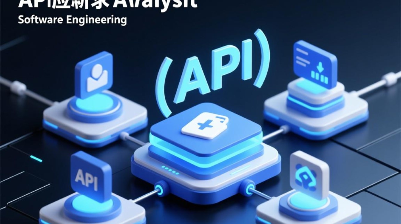 API需求分析如何确保精准对接业务与开发？