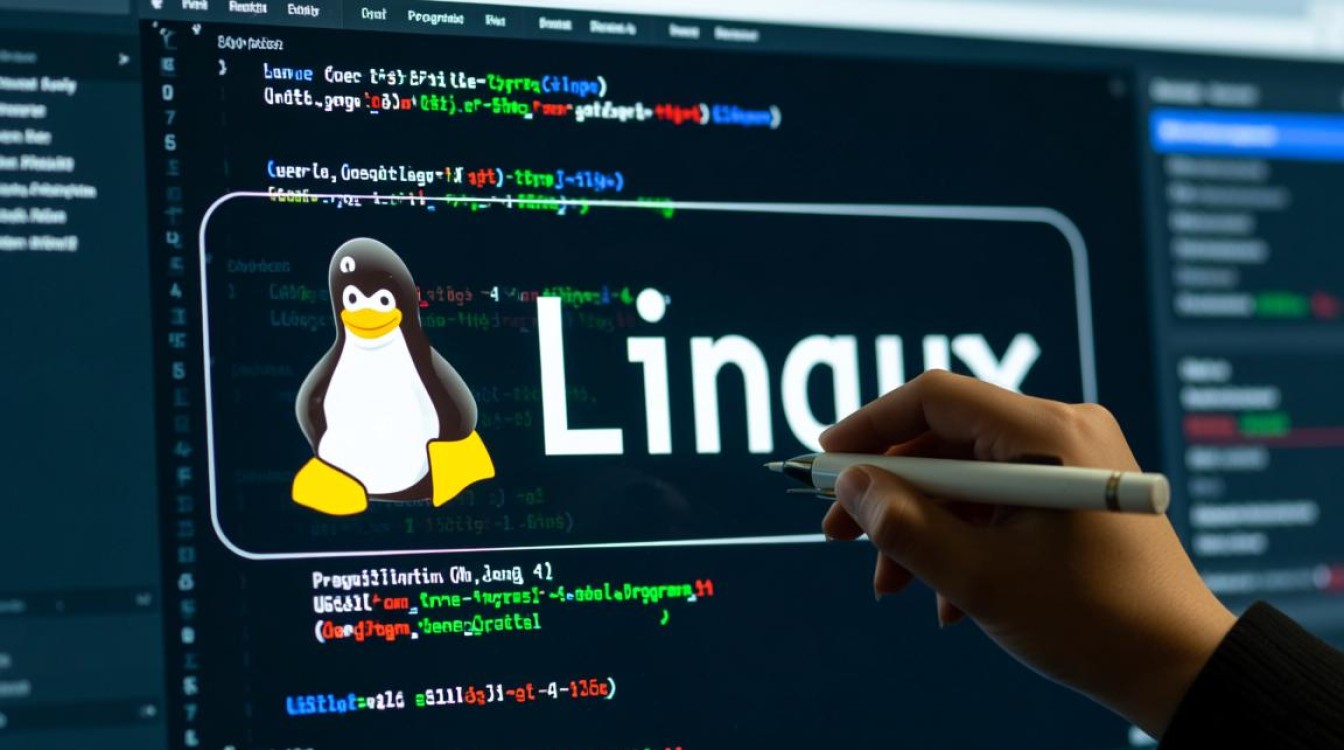 Linux程序运行时如何切换用户身份？