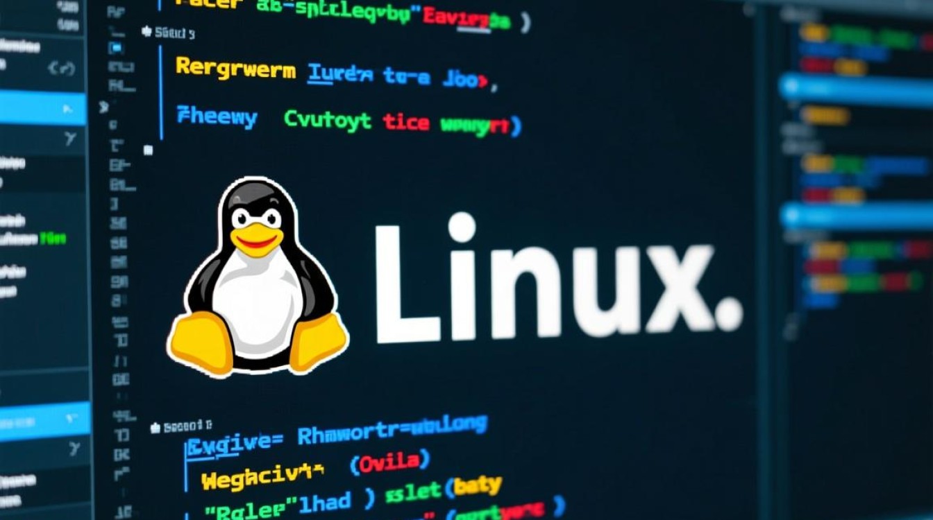 Linux程序运行时如何切换用户身份？