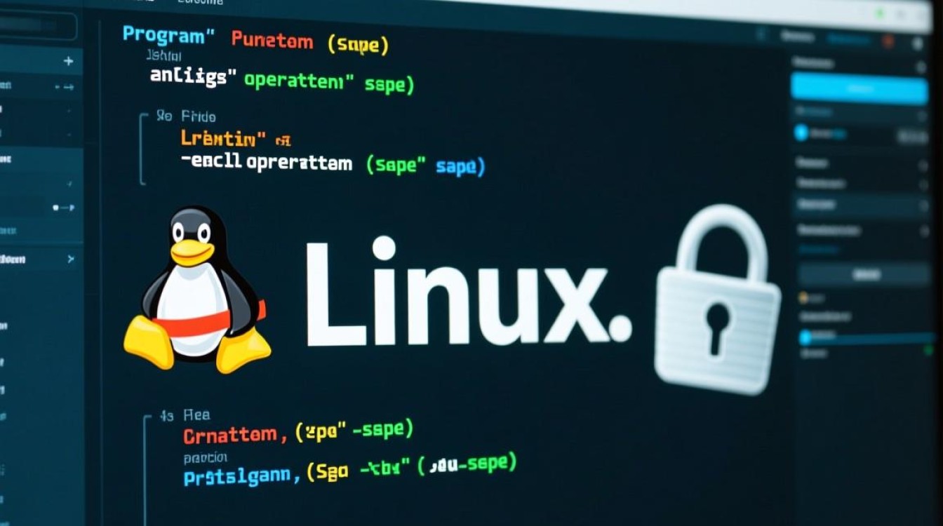 Linux程序运行时如何切换用户身份？