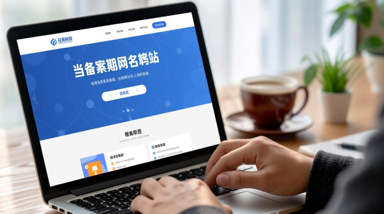 备案域名到期后还能用吗？备案会跟着域名一起失效吗？