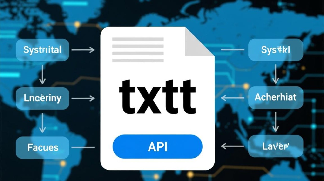 如何用api读取txt文件的具体步骤和代码示例？