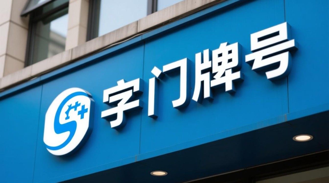 买了域名却没收到证书，这正常吗？要怎么查？