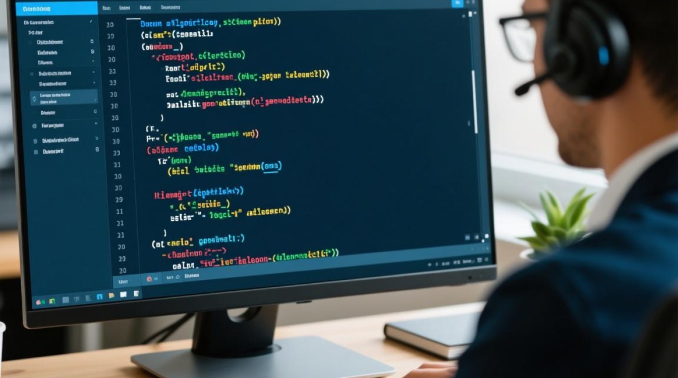 Linux下如何查看某进程的详细信息？