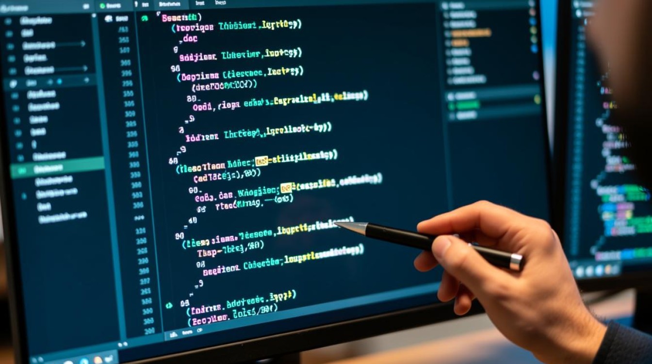 Linux下如何查看某进程的详细信息？