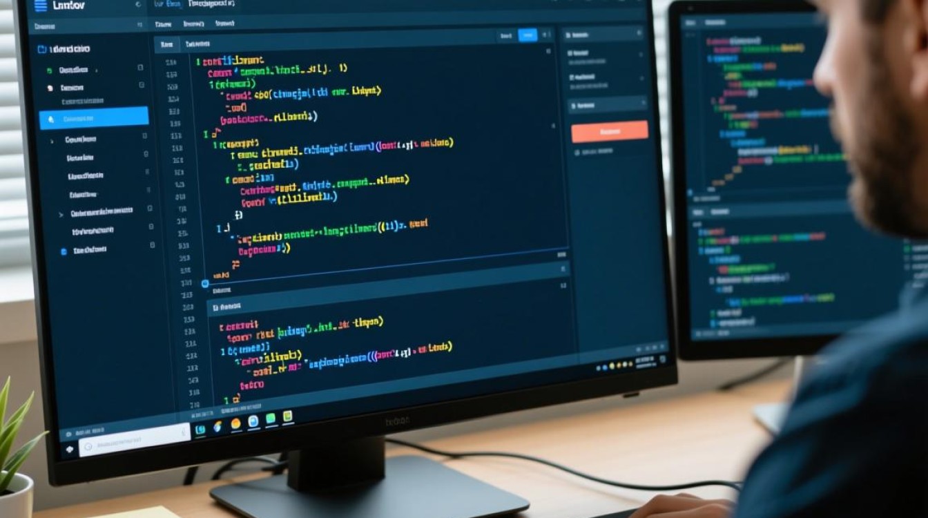 Linux下如何查看某进程的详细信息？