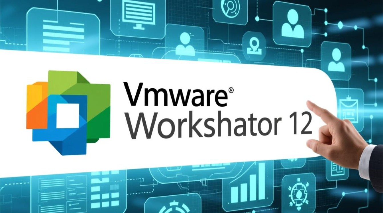 vmware12安装Linux系统后无法启动怎么办？