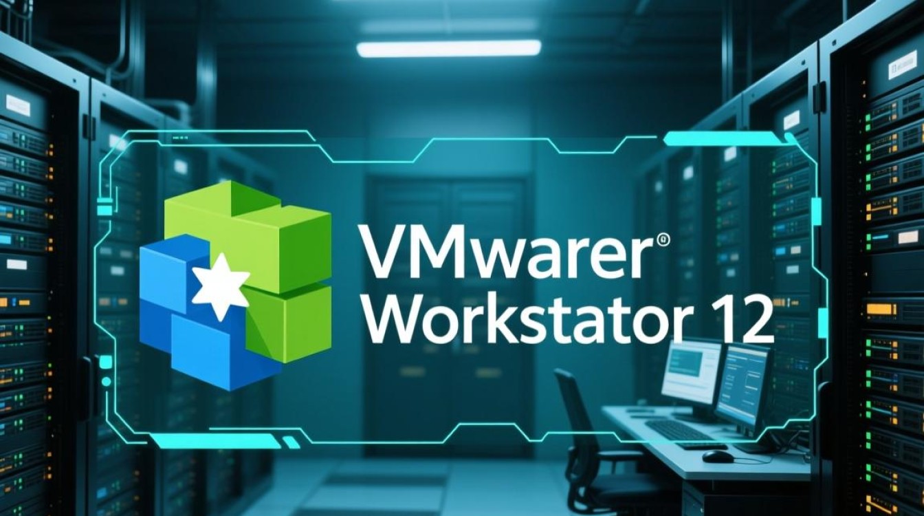 vmware12安装Linux系统后无法启动怎么办？
