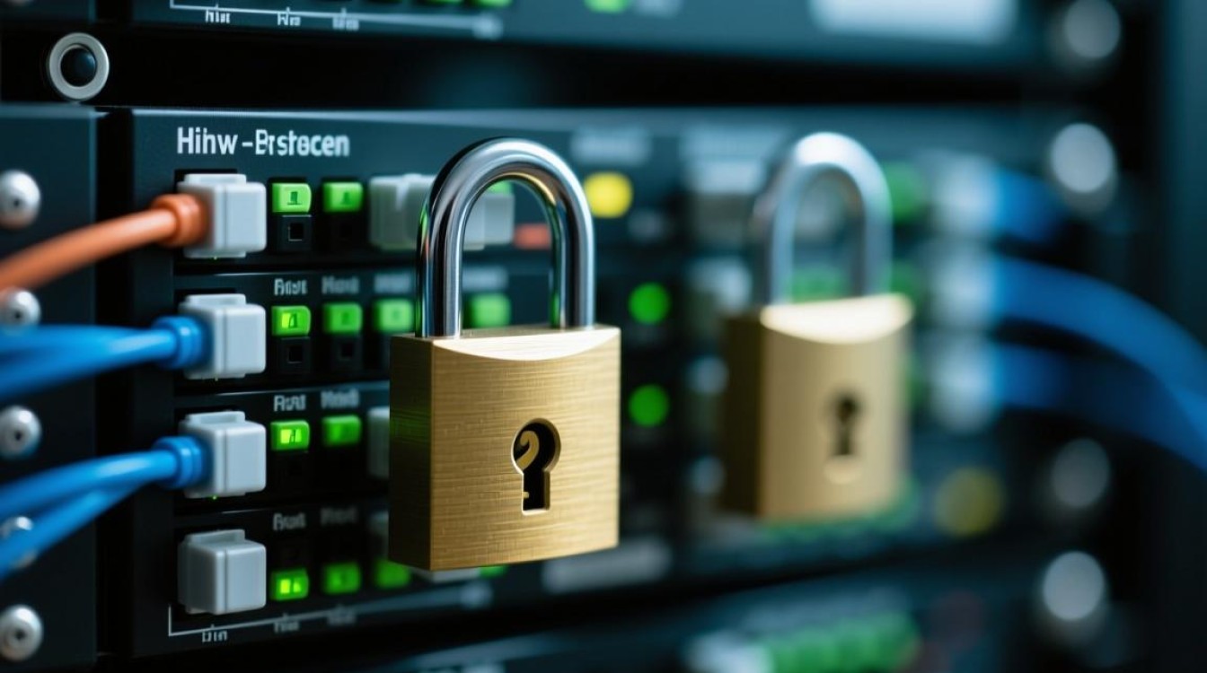 Linux互斥锁与读写锁的区别与应用场景是什么？