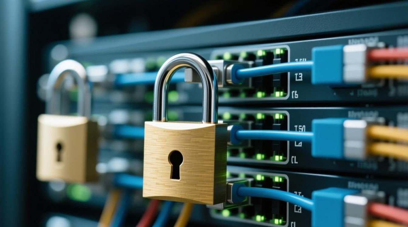Linux互斥锁与读写锁的区别与应用场景是什么？