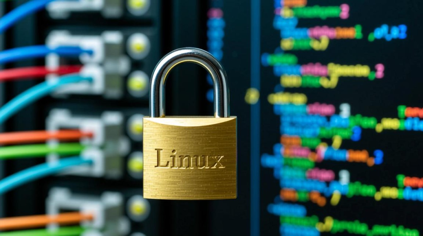 Linux互斥锁与读写锁的区别与应用场景是什么？