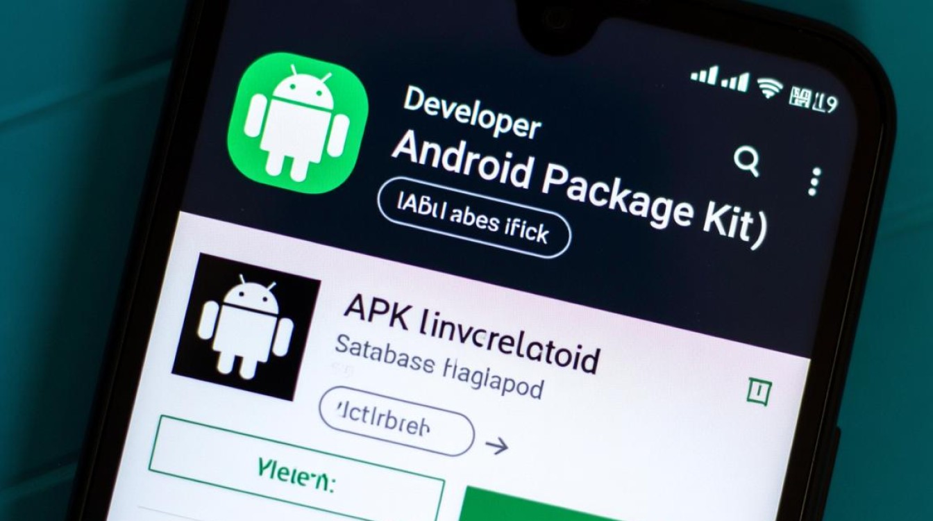 apk怎么读取data数据库？需要root权限吗？有具体方法吗？