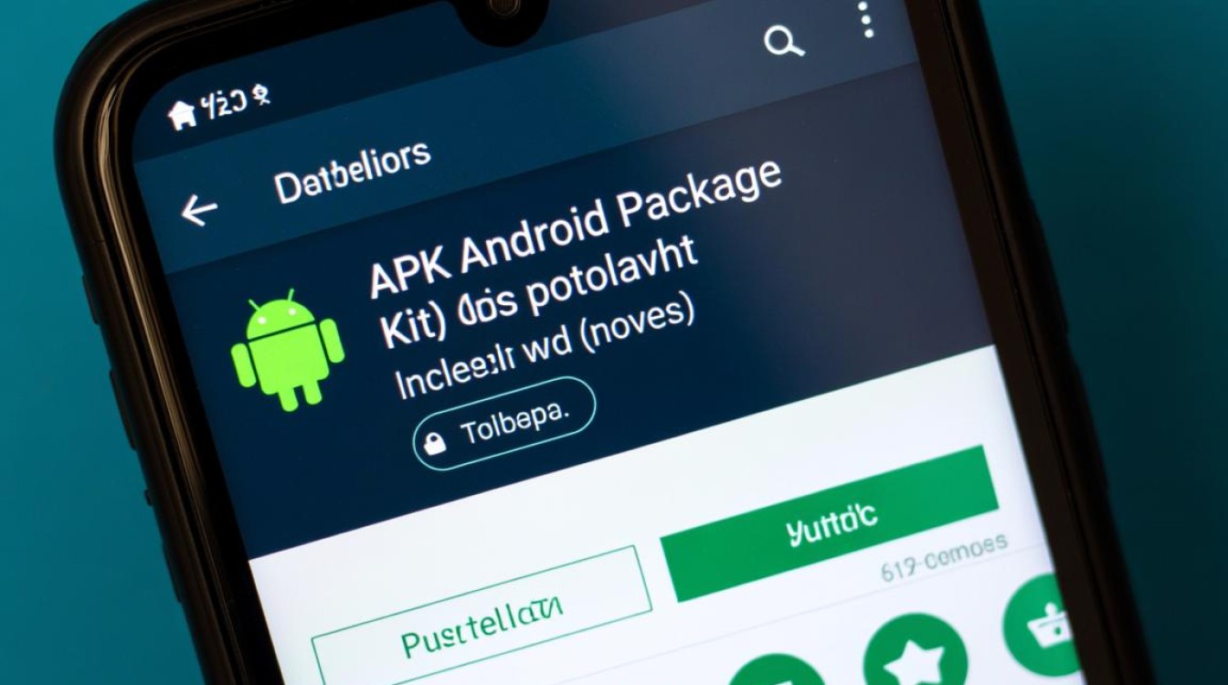 apk怎么读取data数据库？需要root权限吗？有具体方法吗？