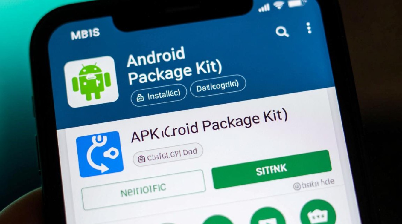 apk怎么读取data数据库？需要root权限吗？有具体方法吗？