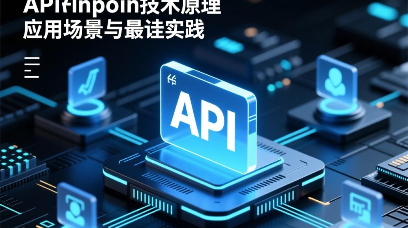 API重绘是什么？如何实现高效图像API重绘？