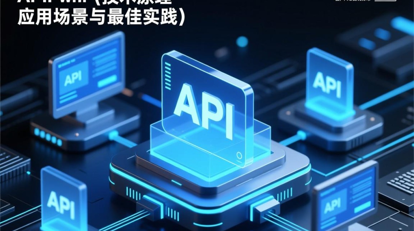 API重绘是什么？如何实现高效图像API重绘？