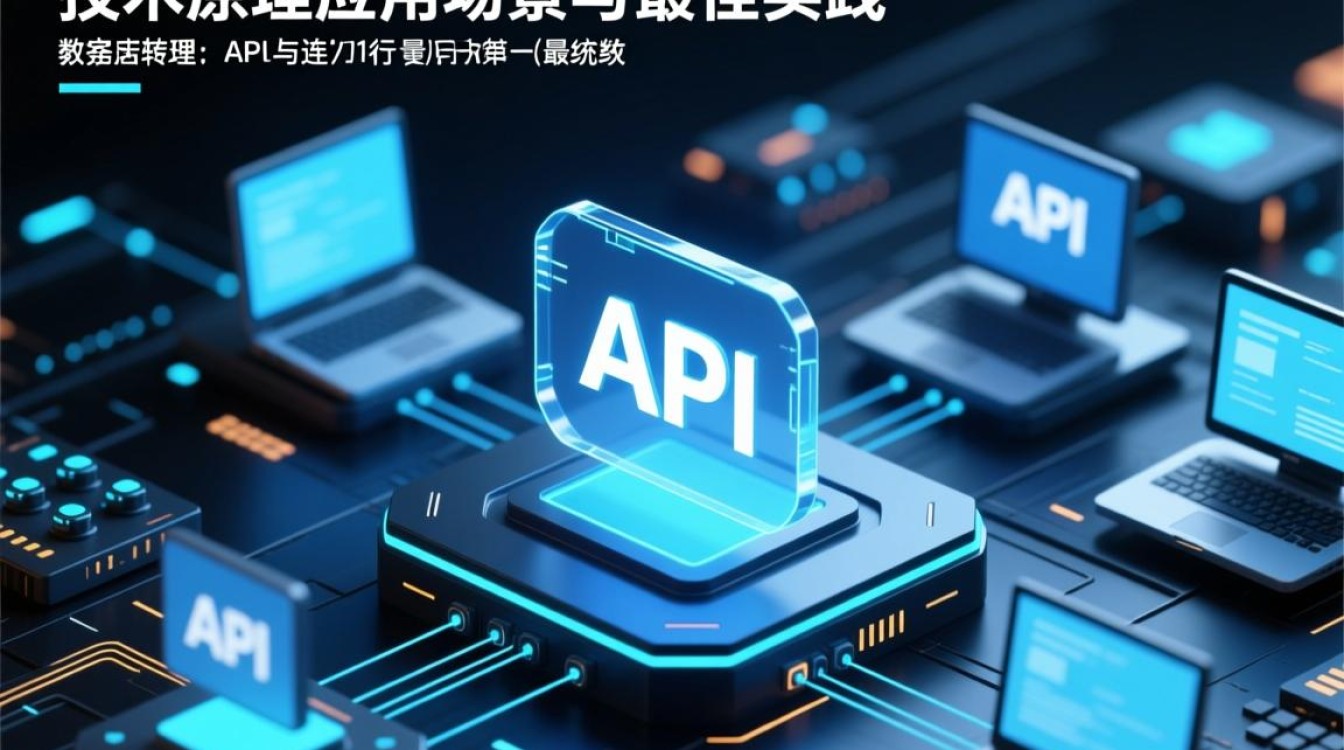API重绘是什么？如何实现高效图像API重绘？