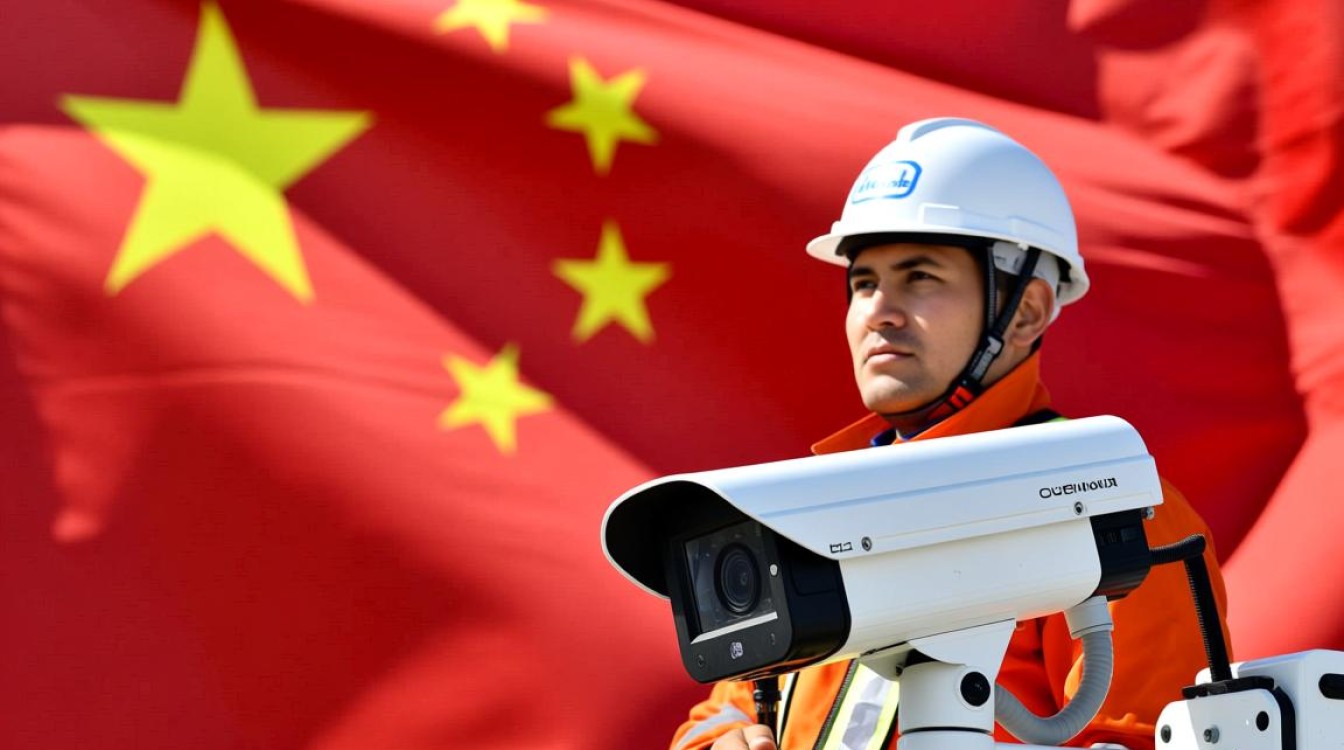 北京智能监控批发市场哪家好？价格多少？如何选择？
