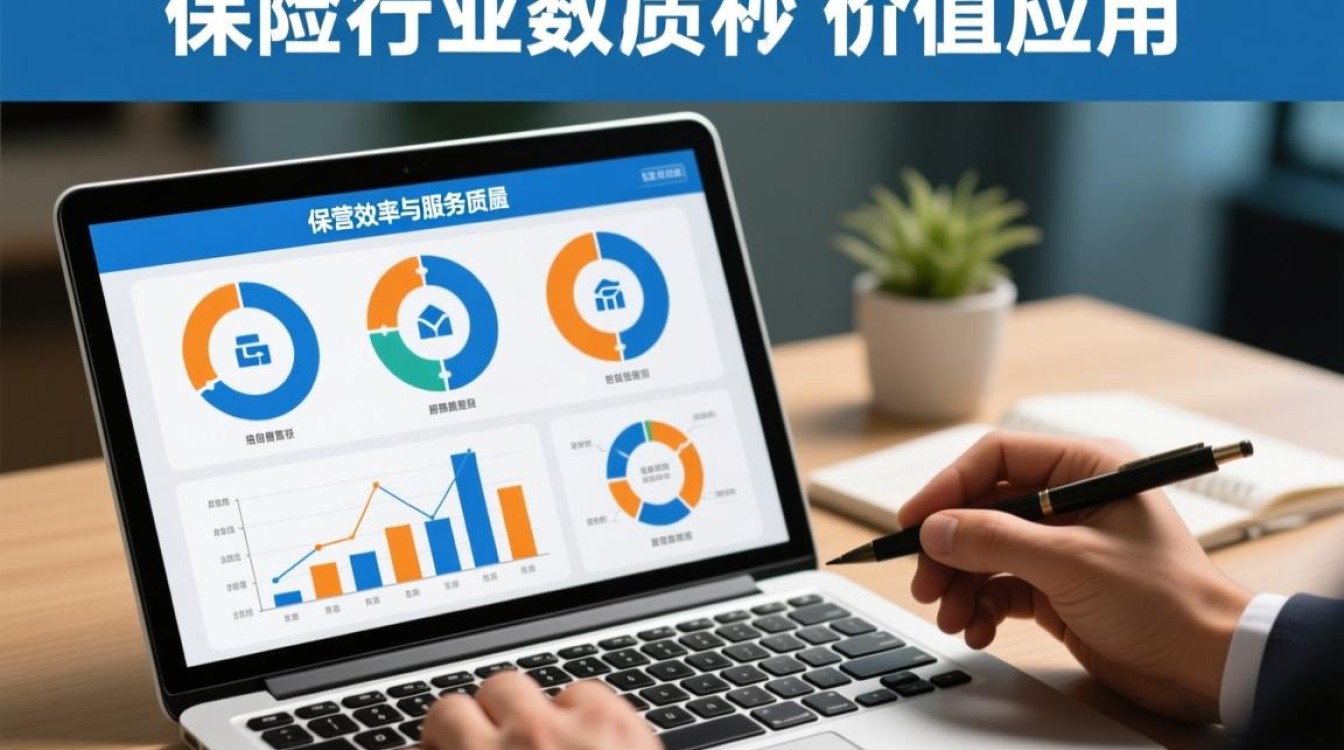 保险理赔数据分析如何提升行业风控与客户体验？
