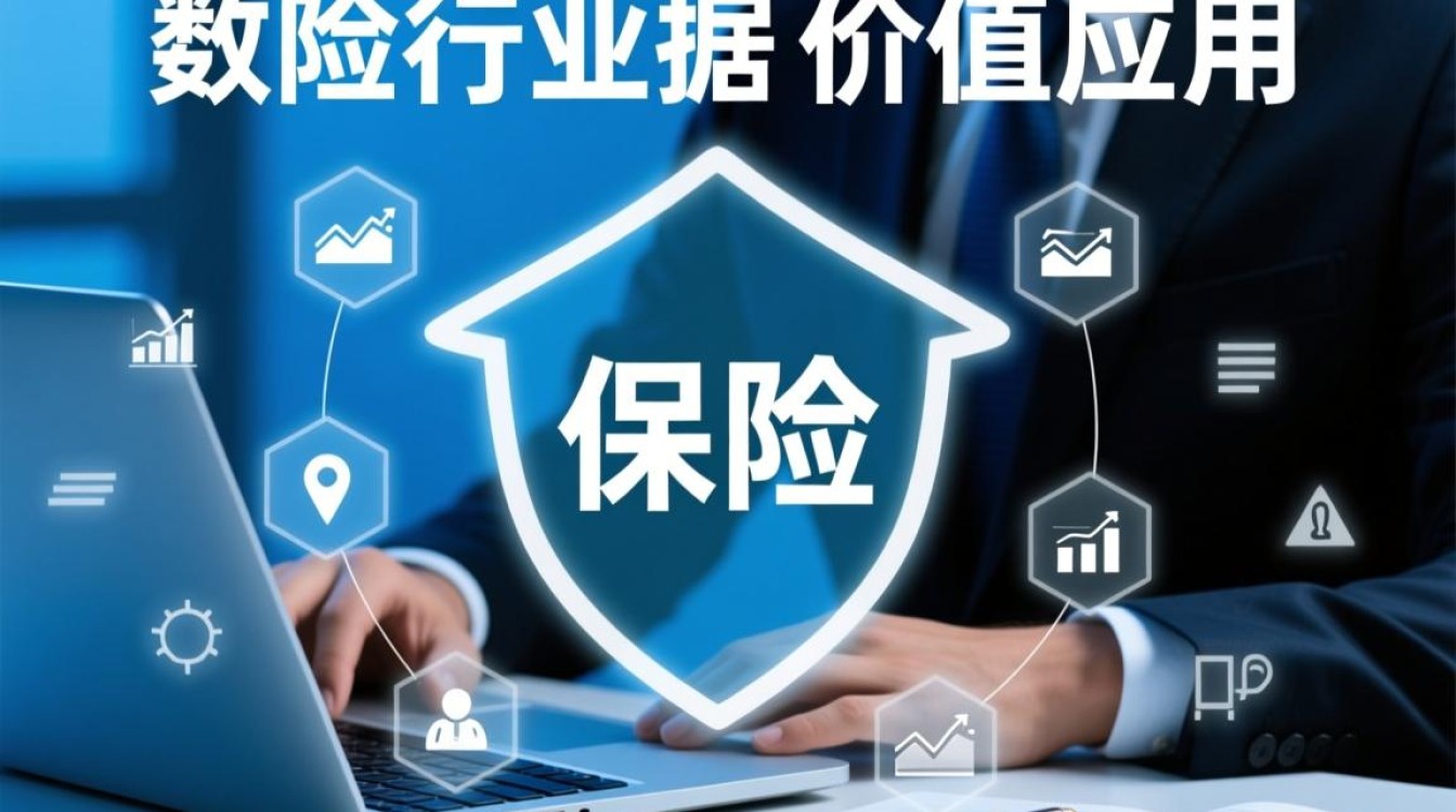 保险理赔数据分析如何提升行业风控与客户体验？