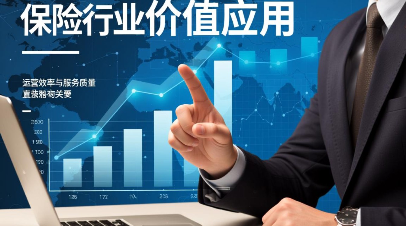 保险理赔数据分析如何提升行业风控与客户体验？