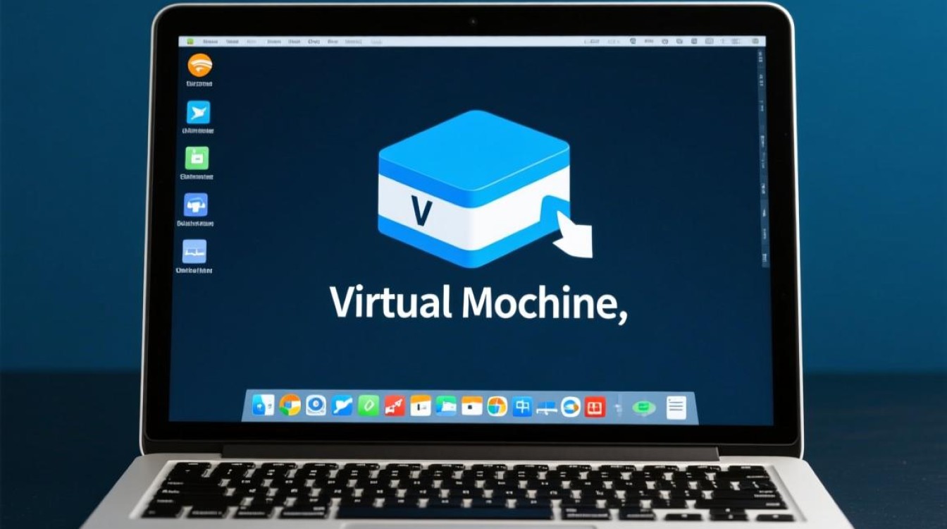 Macbook虚拟机原理是什么？虚拟化技术如何实现系统隔离？