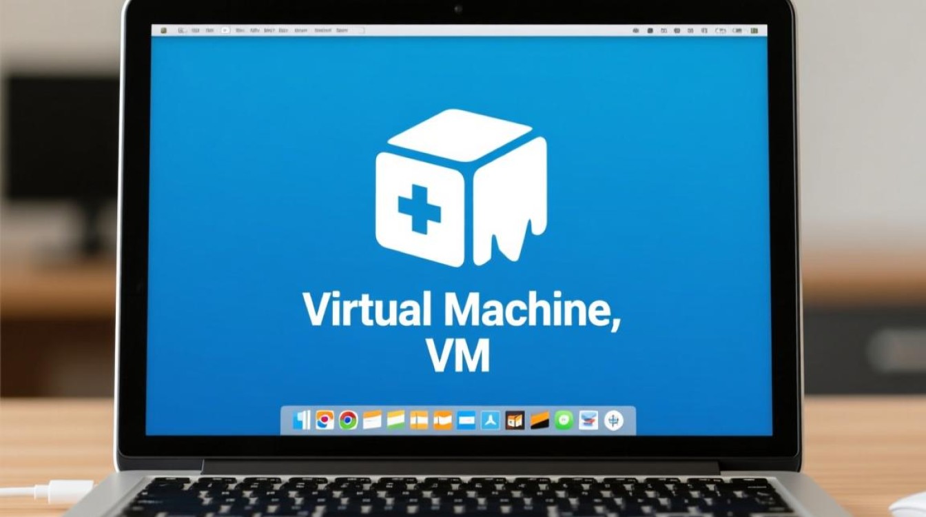 Macbook虚拟机原理是什么？虚拟化技术如何实现系统隔离？