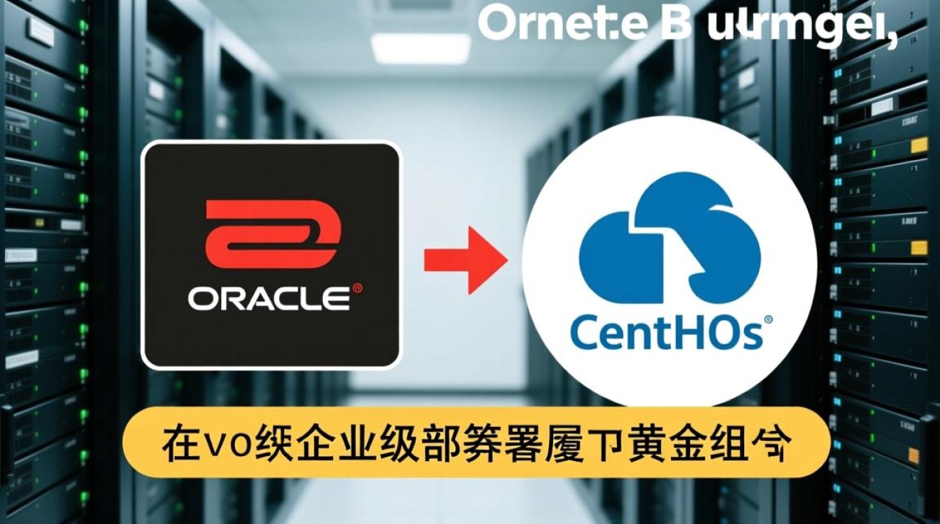 oracle虚拟机centos安装后无法联网怎么办？