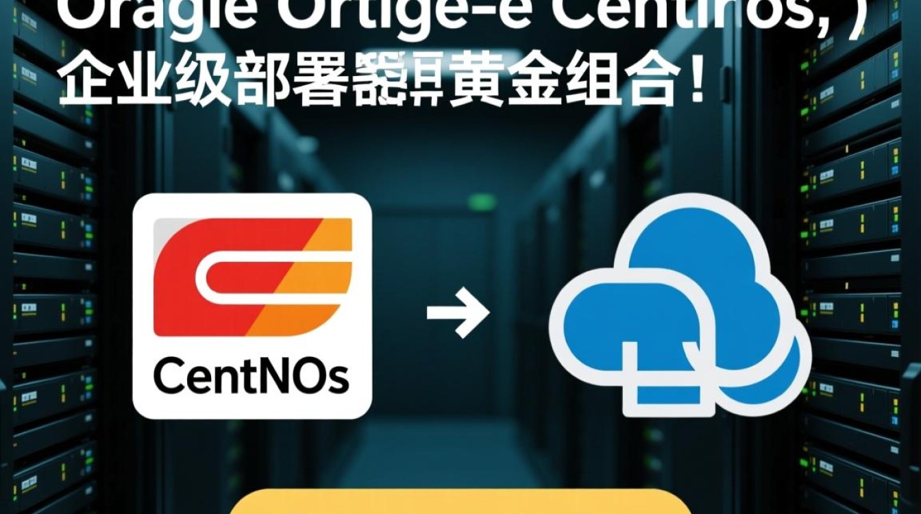oracle虚拟机centos安装后无法联网怎么办？