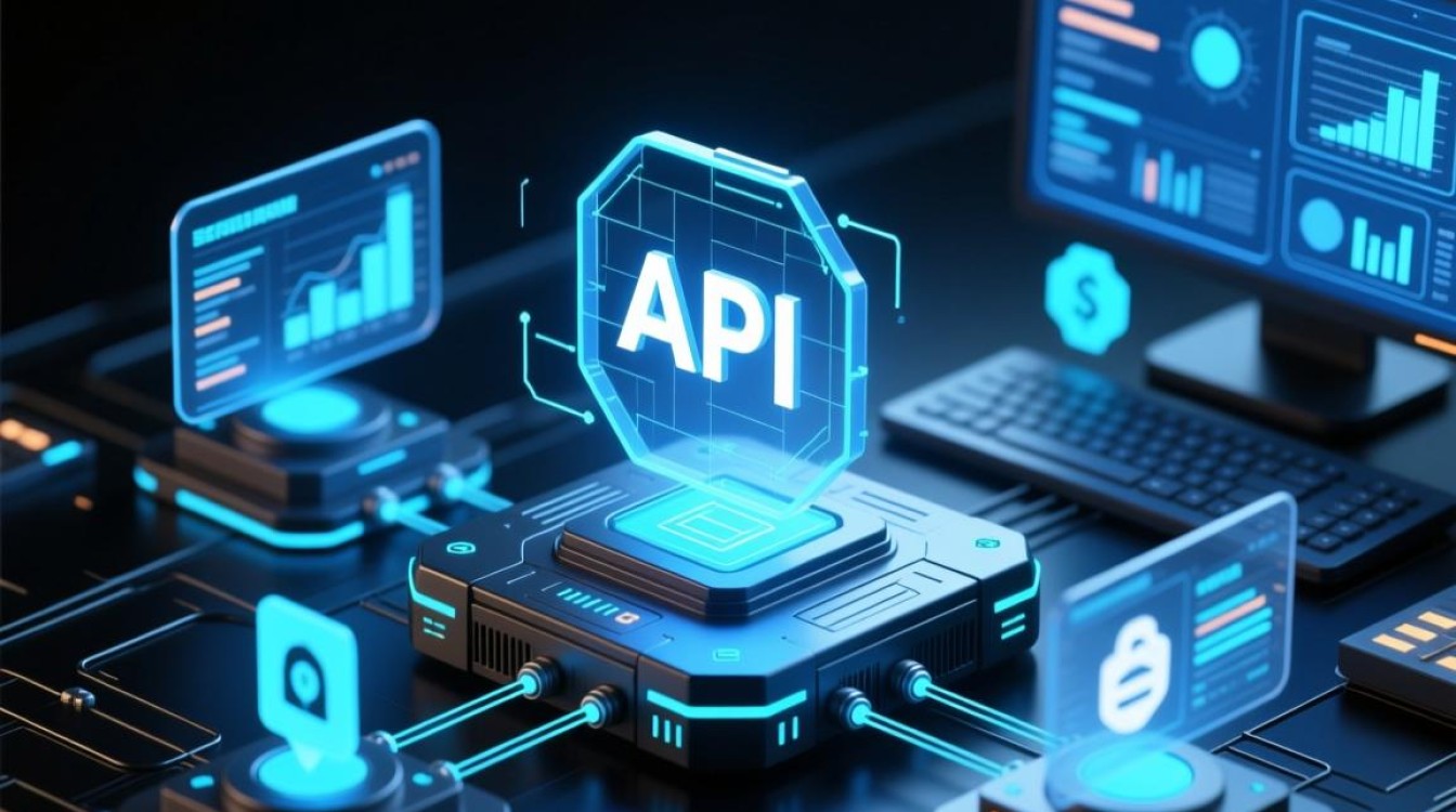 API集成平台技术选型时如何避免踩坑？